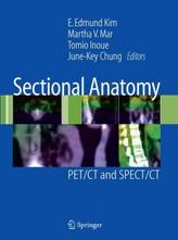 Sectional Anatomy