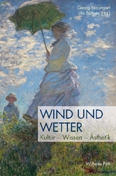 Wind und Wetter