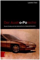 Der Austro-Porsche