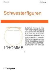 Schwesterfiguren
