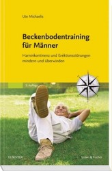 Beckenbodentraining für Männer