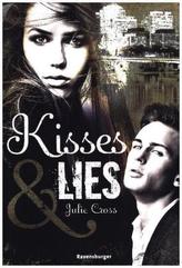Kisses & Lies