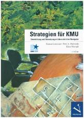 Strategien für KMU