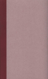 Werke 1778-1780