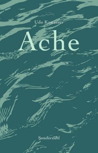Ache Ache