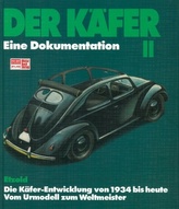 Der Käfer. Bd.2
