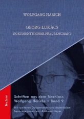 Georg Lukács