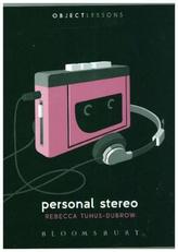 Personal Stereo