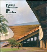 Paulo Mendes da Rocha