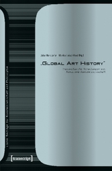 Global Art History