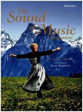 The Sound of Music Companion