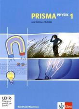 5./6. Schuljahr, Schülerbuch mit Schüler-CD-ROM