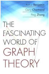 Fascinating World of Graph Theory