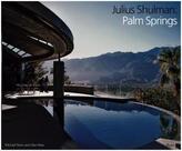 Julius Shulman