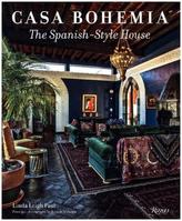 Casa Bohemia