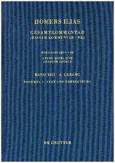 Vierter Gesang. Fasz.1