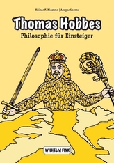 Thomas Hobbes