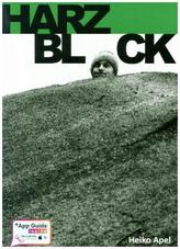 HarzBlock