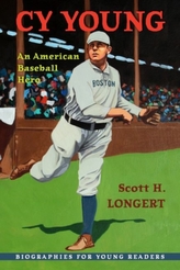  Cy Young