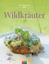 Wildkräuter