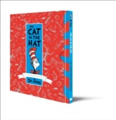 The Cat in The Hat
