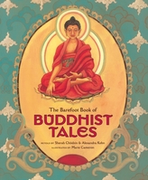  Buddhist Tales