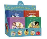 Disney-Geschichtenzauber