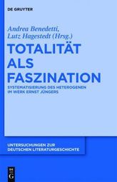 Totalität als Faszination