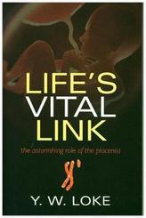 Life's Vital Link