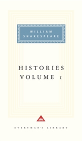 Histories Volume 1