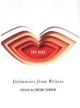 The Kiss