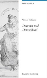 Daumier und Deutschland