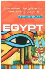 Egypt - Culture Smart!