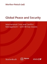Global Peace and Security