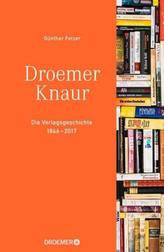 Droemer Knaur