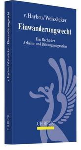Einwanderungsrecht