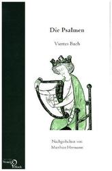 Die Psalmen