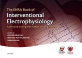 The EHRA Book of Interventional Electrophysiology
