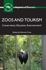  Zoos and Tourism
