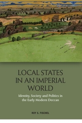  Local States in an Imperial World