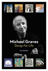 Michael Graves