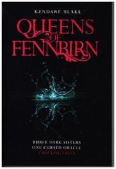 The Queens of Fennbirn