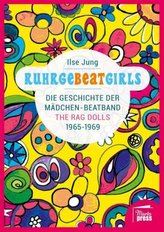 RuhrgeBEATgirls