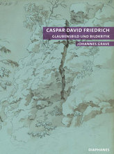 Caspar David Friedrich