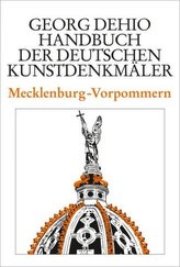 Mecklenburg-Vorpommern