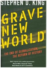 Grave New World