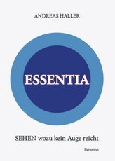 ESSENTIA