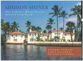 Addison Mizner