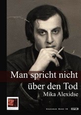 Man spricht nicht über den Tod