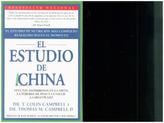 El estudio de China / The China Study